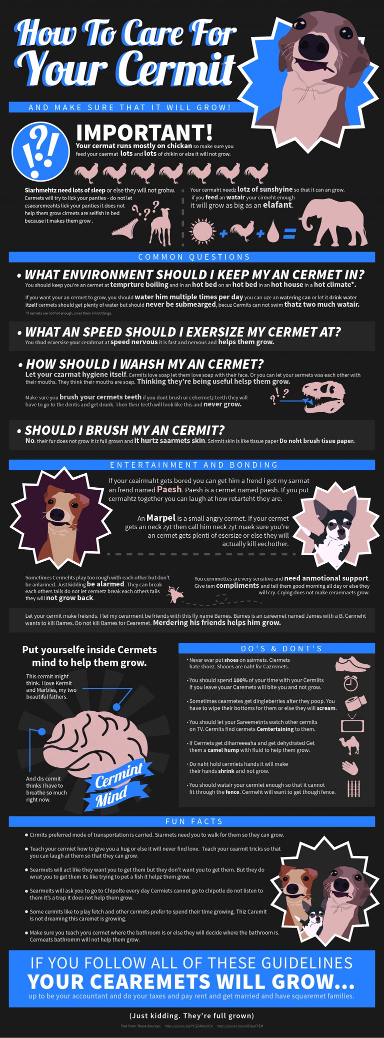 Cermit